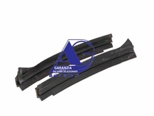 Guarnizione cappotta angolo