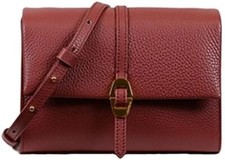 BORSA BORSE DONNA COCCINELLE