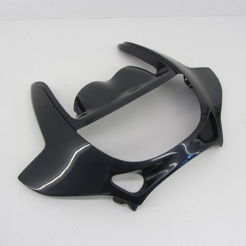 Carena pulpito anteriore bmw - pulpito, k