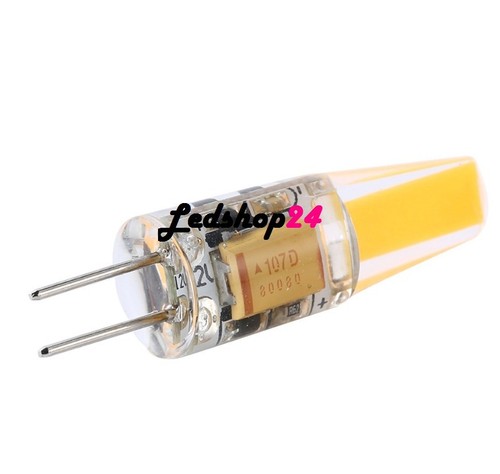 Led bianco freddo casa - bianco,