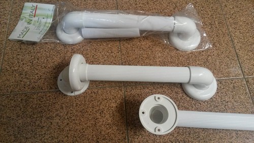 Maniglione ausilio cm60 per - maniglione,