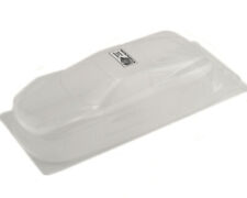 XRAY 1/18 150mm XRAY