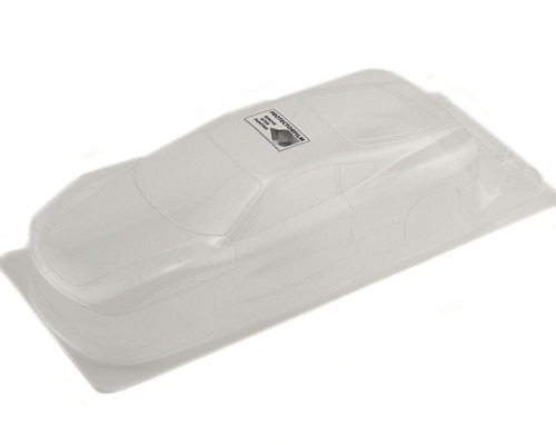 Xray 150mm - xray, 1/18