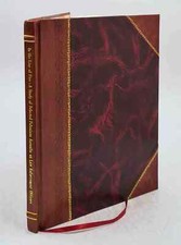 In the line of fire : a study