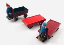 Märklin kibri carrello - märklin,