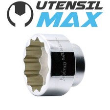 CHIAVE BUSSOLA POLIGONALE PER