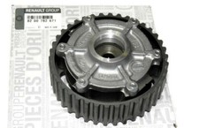 PULEGGIA FASATURA RENAULT CLIO