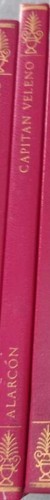 Lotto libri rizzoli - lotto, 19