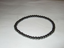 - Crystal Therapy Stone