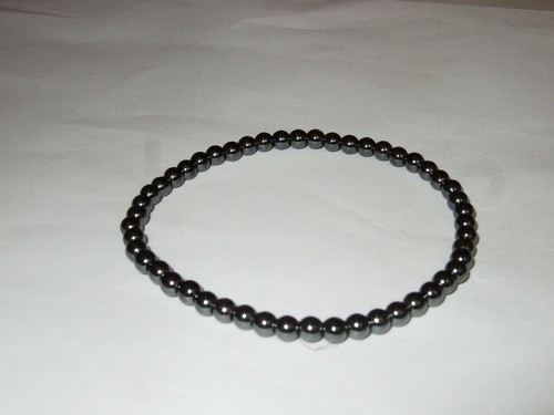 Bracciale pietra - -,