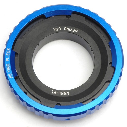 Nuovo arri attacco - attacco, a