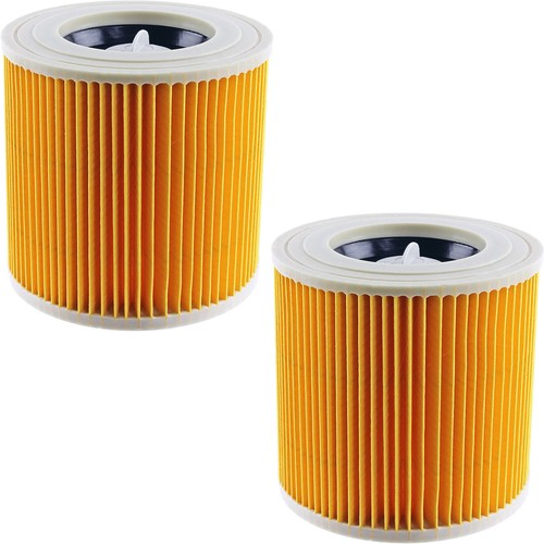 Filtro wet dry per - dry,