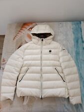 Blauer giacchetto uomo Taglia XXL NUOVO