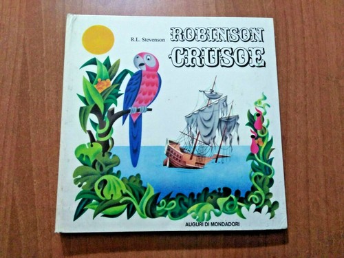 Pop libro animato - pop, /