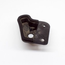 GHIBLI M157 Serbatoio di scarico dell'acqua anteriore sotto il parabrezza