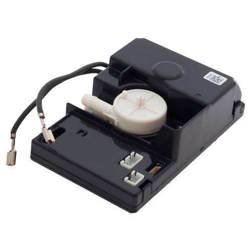 Delonghi nespresso scheda - nespresso,