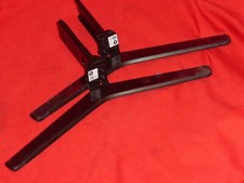 Sony base tavolo supporto - tavolo,