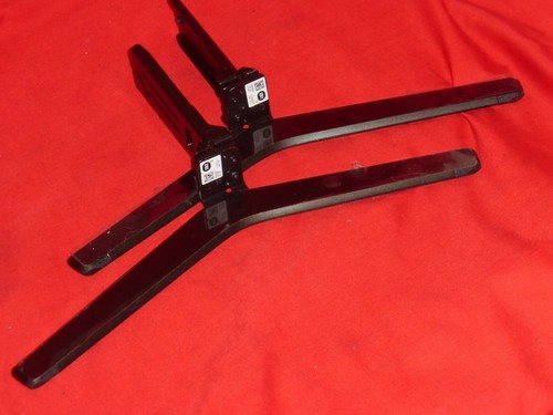 Sony base tavolo supporto - sony,