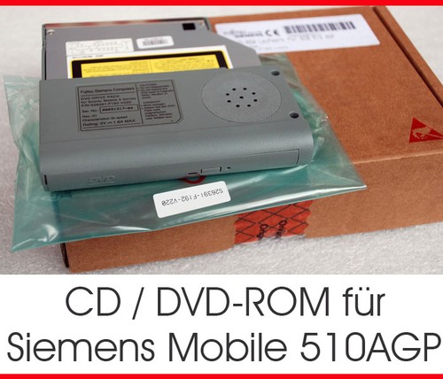 Rom dvdrom dvd - cd-rom,