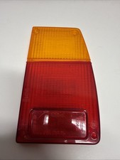 FIAT 128 COUPE/SPORT/S/SL