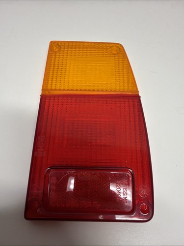 Fiat 128 coupe sport - fiat,