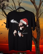 T-shirt Jim Morrison The Doors