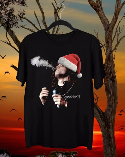 Shirt jim morrison the - morrison,