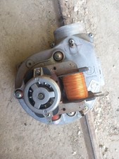 VENTOLatori SIME Baxi Immergas Beretta Radiant CALDAIA Prezzi Regalo Ne Avrò 200