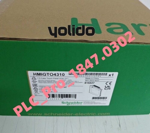 1pz nuovo originale schneider - 1pz,