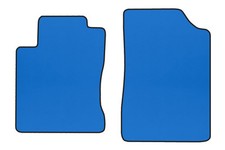 AUTO Tappetini fronte per