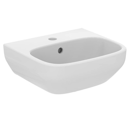 Ideal standard t470801 - standard,