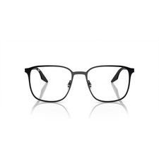 MONTATURA VISTA DA UOMO RAYBAN