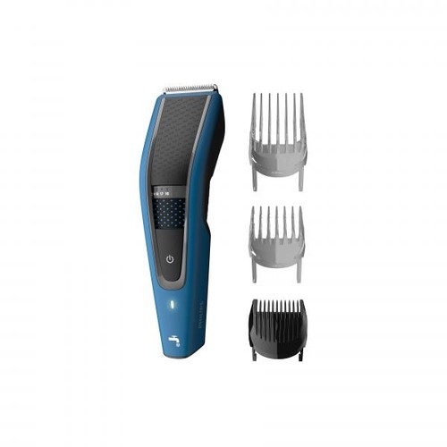 5270501 shaver series 5000 - shaver,