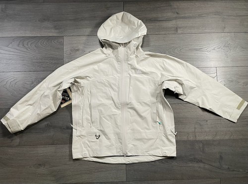 Giacca nike acg - giacca, misery
