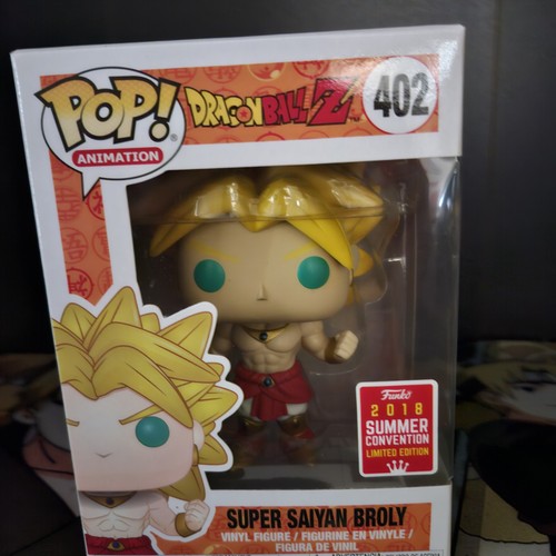 Funko pop animazione - funko,