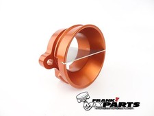 Powerblade Keihin FCR MX