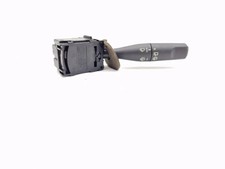 BLOCCO COMANDI TERGICRISTALLI per AIXAM MEGA A400 2002 96049597ZL