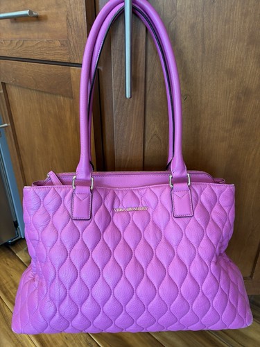 Borsa vera bradley grande emma - borsa,