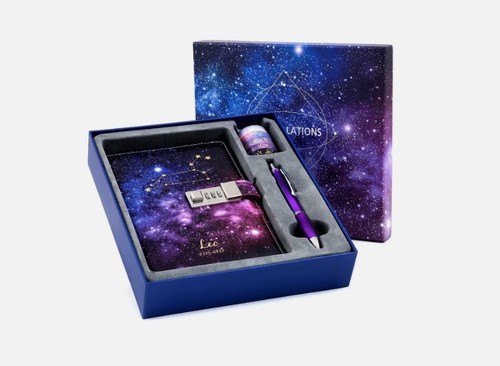 Cagie starry constellation - cagie,