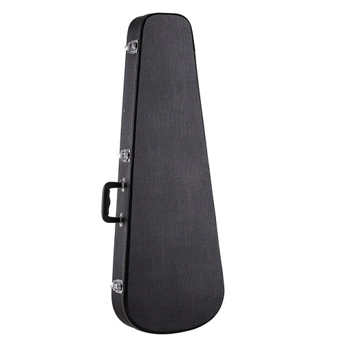 Soundsation dhc astuccio - dhc-eg,
