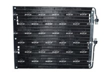 For Iveco Eurocargo I-iii