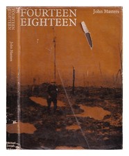 Masters, John (1914-1983)