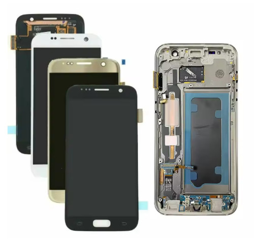 Oem per samsung galaxy g930 - per, s7