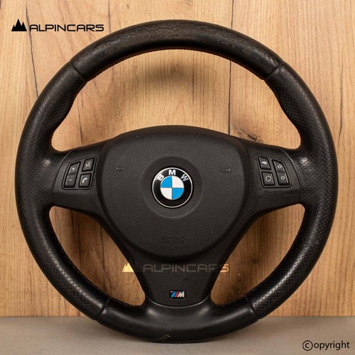 Bmw e82 e87 e90 e91 - e87, m
