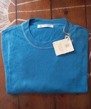 Brunello Cucinelli _ Maglione leggero Cashmere