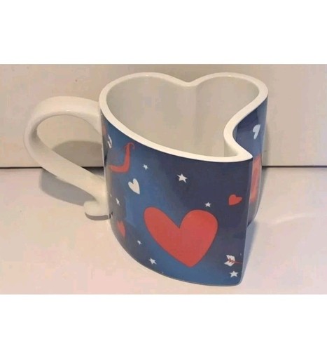 Tazza collezione in - collezione,