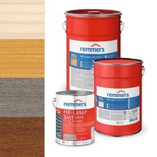 Smalto Remmers HK 3 in 1 PLUS