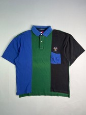 Tommy Hilfiger Polo Marina