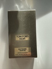 Tom Ford - Noir Extreme Parfum Spray 100 ml