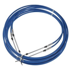 2pz 6 Metro Barca Marine 33C